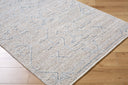 Provence PVE-2300 Rug
