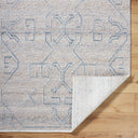 Provence PVE-2300 Rug