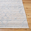 Provence PVE-2300 Rug