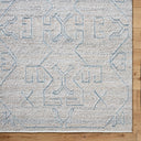 Provence PVE-2300 Rug