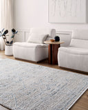 Provence PVE-2300 Rug