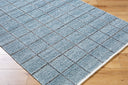 Provence PVE-2302 Rug
