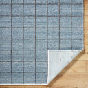 Provence PVE-2302 Rug