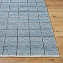 Provence PVE-2302 Rug