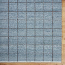 Provence PVE-2302 Rug