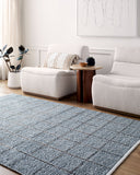 Provence PVE-2302 Rug