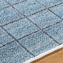 Provence PVE-2302 Rug