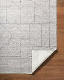 Provence PVE-2303 Rug
