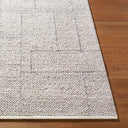 Provence PVE-2303 Rug