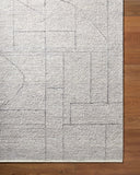 Provence PVE-2303 Rug