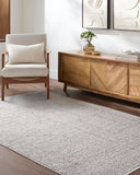 Provence PVE-2303 Rug