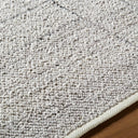 Provence PVE-2303 Rug
