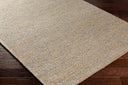 Priya PYA-2300 Beige / Gray Rug