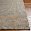 Priya PYA-2300 Beige / Gray Rug