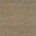Priya PYA-2300 Beige / Gray Rug