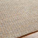 Priya PYA-2300 Beige / Gray Rug