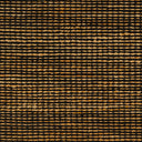 Priya PYA-2301 Black / Tan Rug