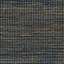 Priya PYA-2302 Beige / Dark Blue Rug