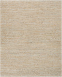 Priya PYA-2303 Off-White / Tan Rug