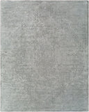 Quartz QTZ-5000 Dark Green / Dusty Sage Rug