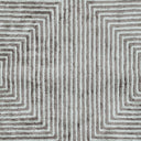 Quartz QTZ-5000 Dark Green / Dusty Sage Rug