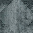 Quartz QTZ-5030 Charcoal / Pale Blue Rug