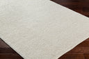 Rebecca RBC-2303 Beige Rug