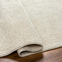 Rebecca RBC-2303 Beige Rug
