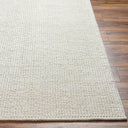 Rebecca RBC-2303 Beige Rug