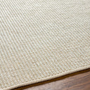 Rebecca RBC-2303 Beige Rug