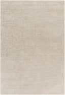 Richmond RCM-2300 Rug