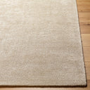 Richmond RCM-2300 Rug