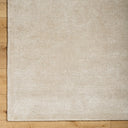 Richmond RCM-2300 Rug