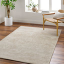 Richmond RCM-2300 Rug