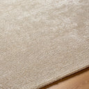 Richmond RCM-2300 Rug