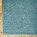 Richmond RCM-2301 Rug