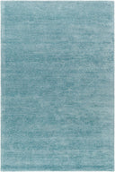Richmond RCM-2301 Rug
