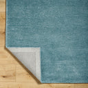 Richmond RCM-2301 Rug
