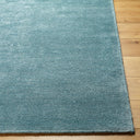 Richmond RCM-2301 Rug
