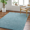 Richmond RCM-2301 Rug