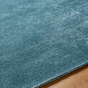 Richmond RCM-2301 Rug