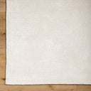 Richmond RCM-2302 Rug
