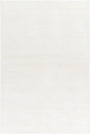 Richmond RCM-2302 Rug