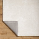 Richmond RCM-2302 Rug