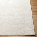 Richmond RCM-2302 Rug