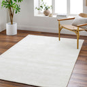 Richmond RCM-2302 Rug