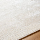 Richmond RCM-2302 Rug