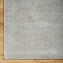 Richmond RCM-2303 Rug