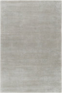 Richmond RCM-2303 Rug