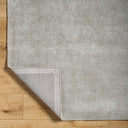 Richmond RCM-2303 Rug